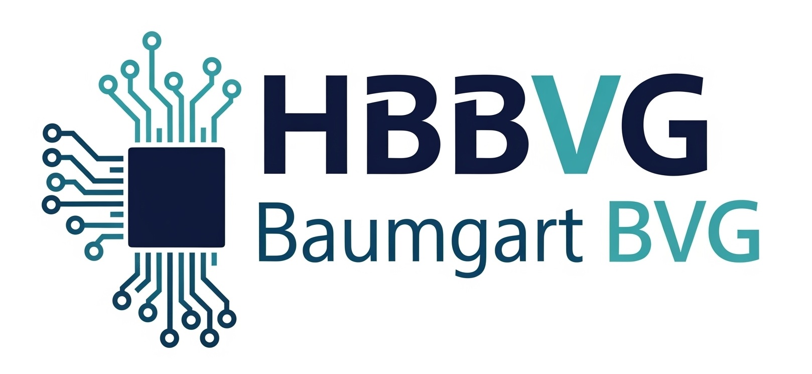 HBBVG Baumgart BVG Logo